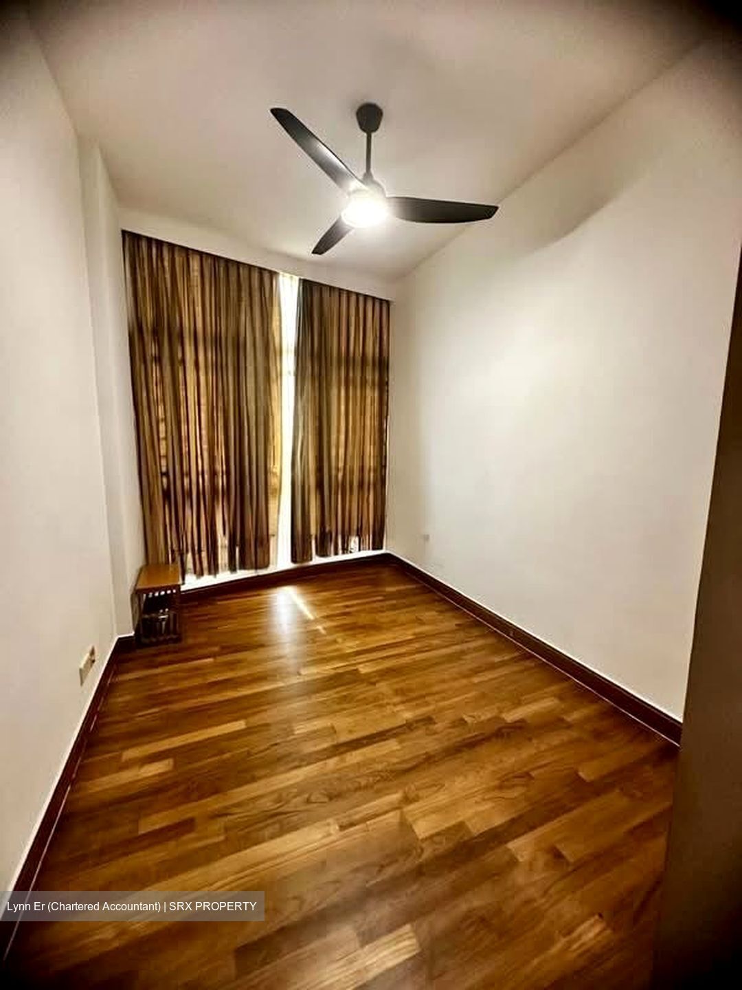 Heritage View (D5), Condominium #577089581